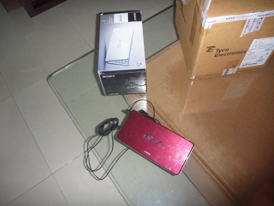 P1010190.jpg