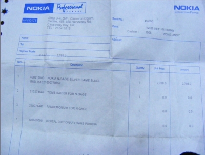 ng 1
