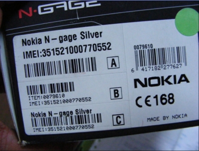 ng 2