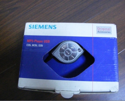 mp3.jpg