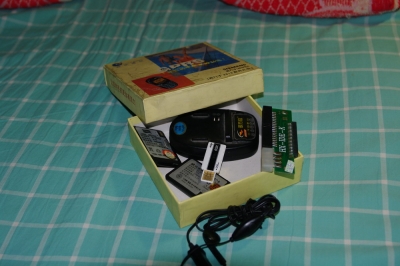 IMGP4844d.jpg