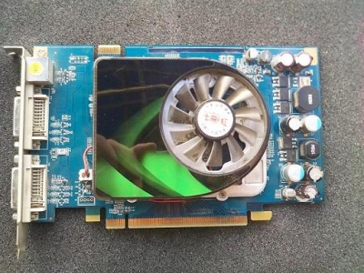 860gt.jpg