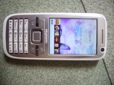 IMGP5729.JPG