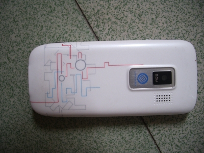 IMGP5730.JPG