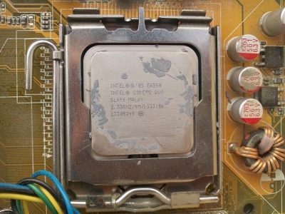cpu.jpg