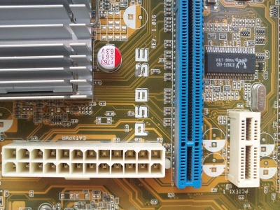 p5bse2.jpg