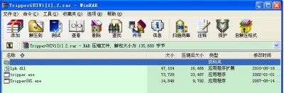 未命名1.JPG