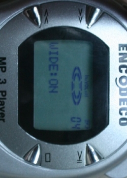 wideã3d