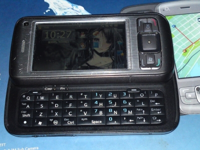 conew_dsc00061.jpg