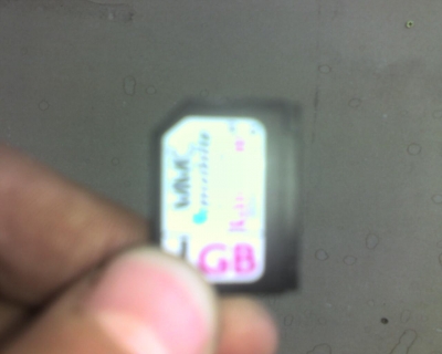img238.jpg