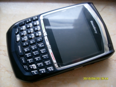 SL377438.JPG
