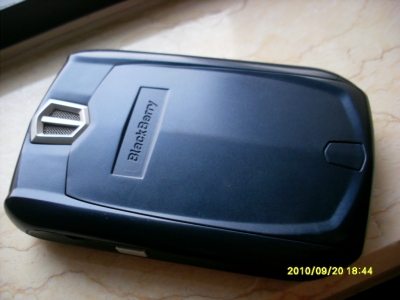 SL377441.JPG