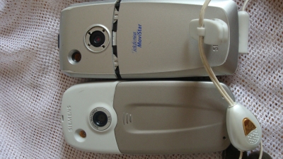 DSC00762.JPG