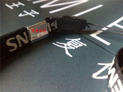20100919106.jpg