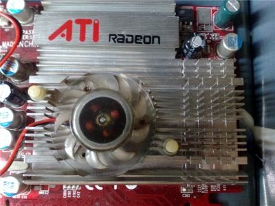 20100919079.jpg