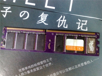 20100919082.jpg