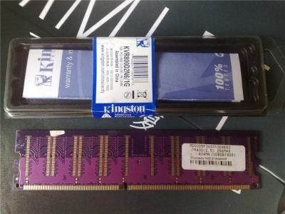 20100919084.jpg