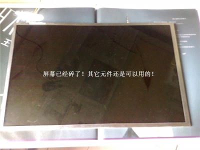 20100919085.jpg