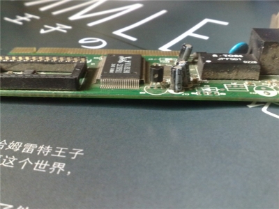 20100919076.jpg