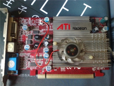 20100919078.jpg