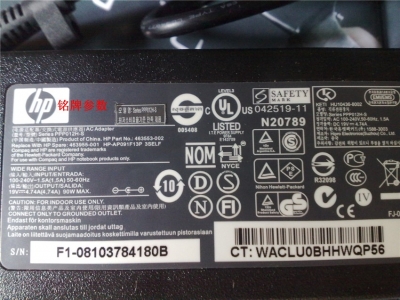 20100919090.jpg