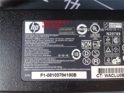 20100919093.jpg