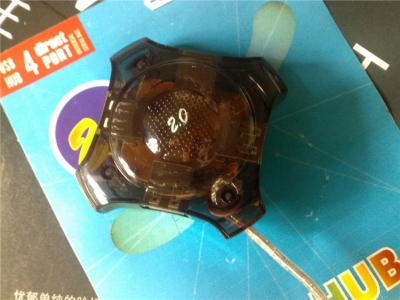 20100919096.jpg