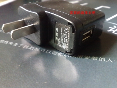20100919098.jpg