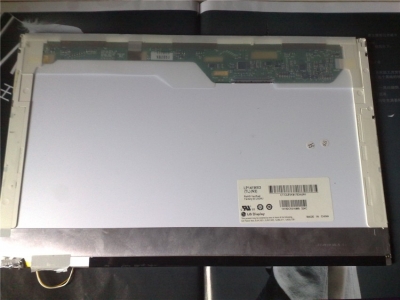 20100919086.jpg