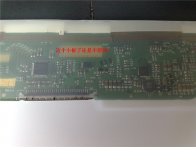 20100919087.jpg