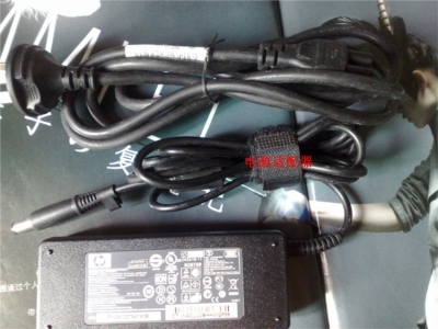 20100919089.jpg