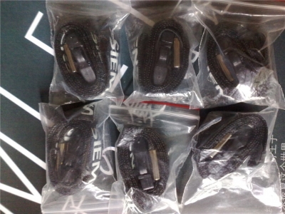 20100919103.jpg