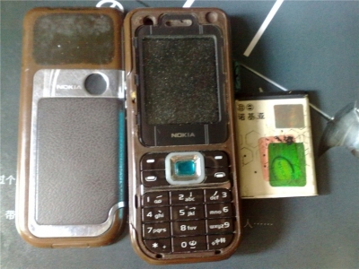 20100919100.jpg