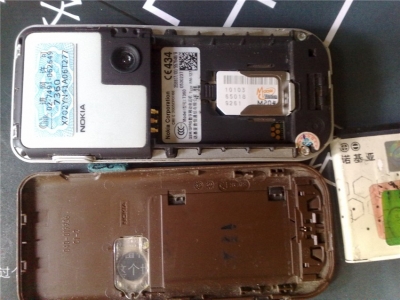 20100919101.jpg