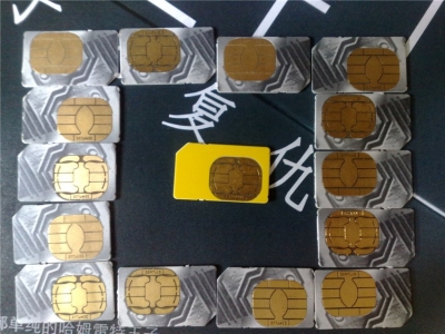 20100919102.jpg