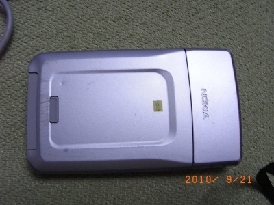 RIMG0013.JPG