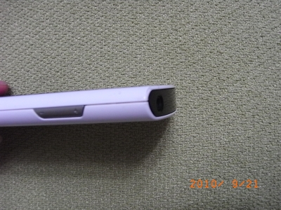 RIMG0002.JPG