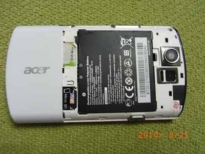RIMG0007.JPG