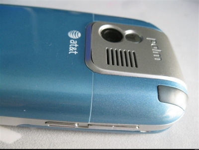 http_imgload5.jpg