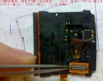 K850.jpg