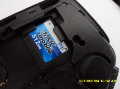 521MMC.JPG