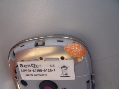 1007041940e3a50ceda2a6cd3d.jpg.thumb.jpg