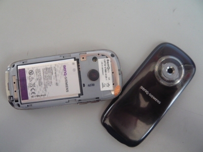 1007041943feed5afe044bd461.jpg.thumb.jpg