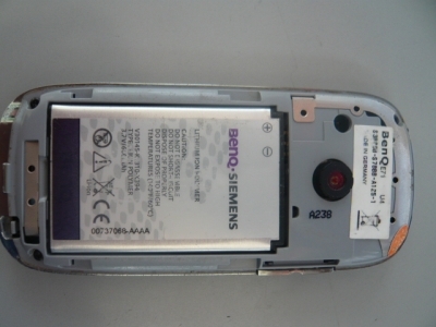 10070419419ae2d5f68229006a.jpg.thumb.jpg