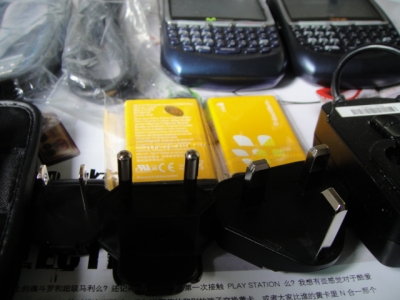 DSC00071.JPG