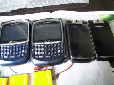 DSC00074.JPG