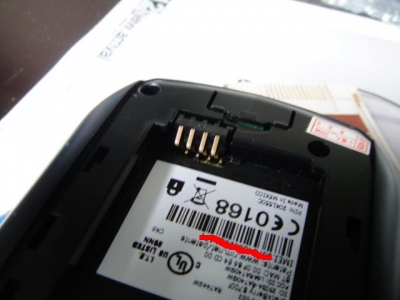 DSC00091.JPG