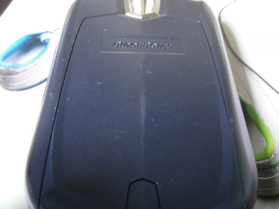 DSC00095.JPG