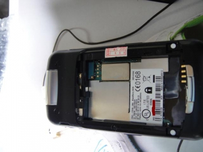 DSC00111.JPG