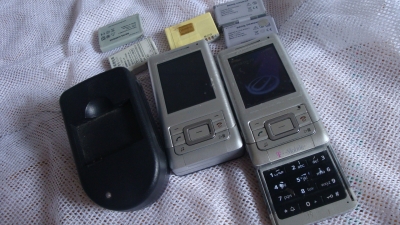 DSC00748.JPG